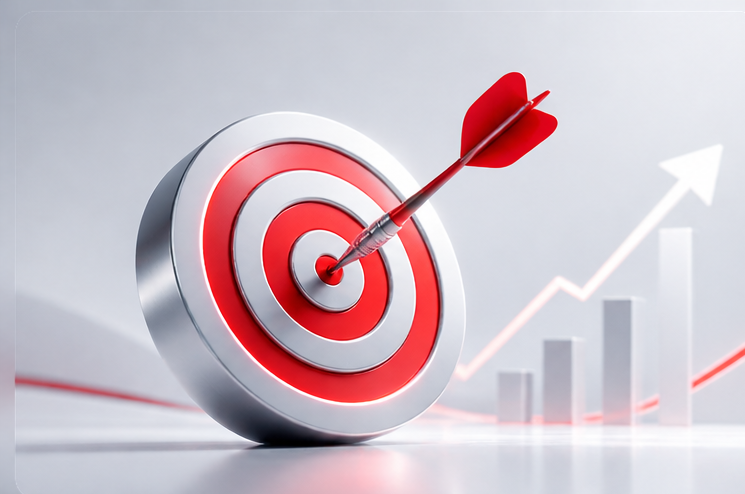 Measurement and analysis