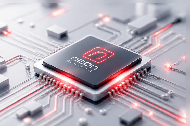 Advanced electrical technology