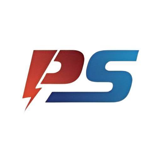 Client 9